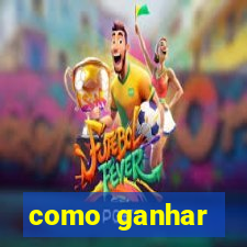 como ganhar dinheiro nas plataformas de jogos